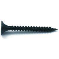 INCH - DRYWALL SCREWS